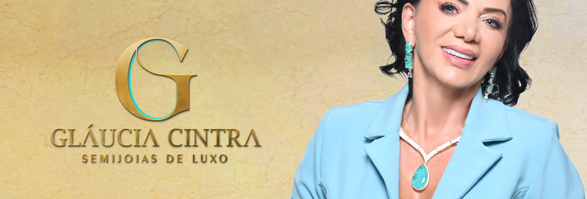 Full Banner