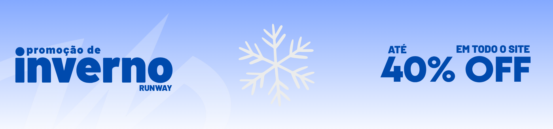 Inverno