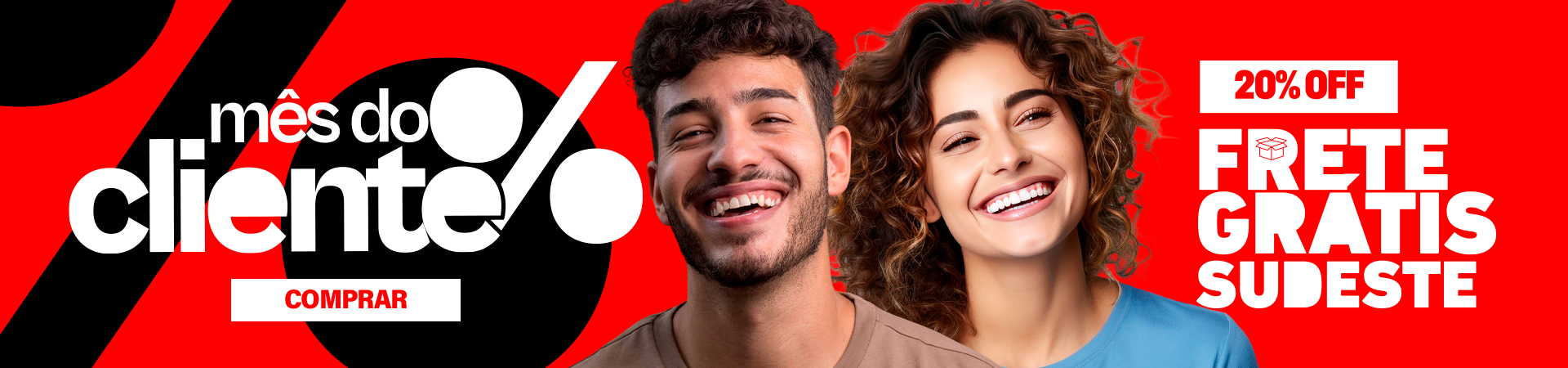 BANNER MÊS DO CLIENTE