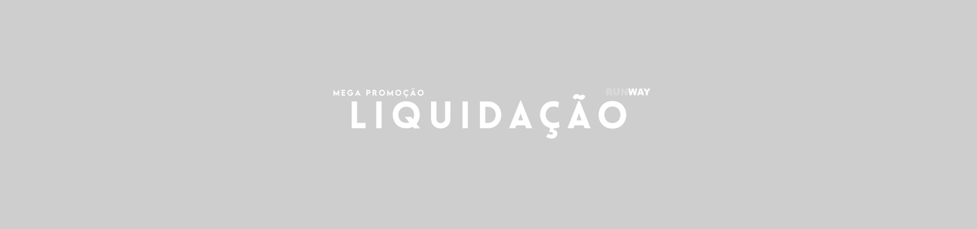 LIQUIDAÇÃO PAGs