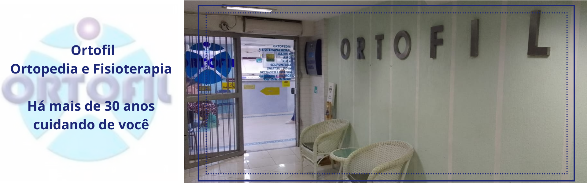 Ortofil