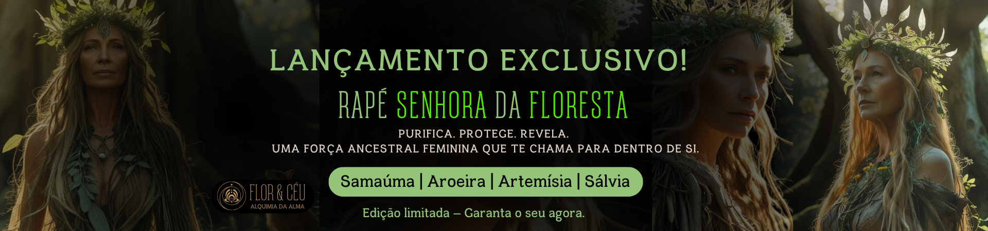 rapé senhora da floresta @desktop