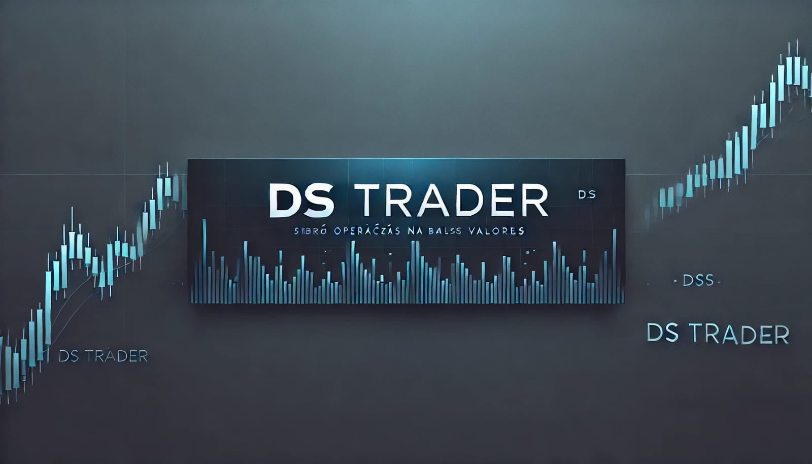 DSS Trader