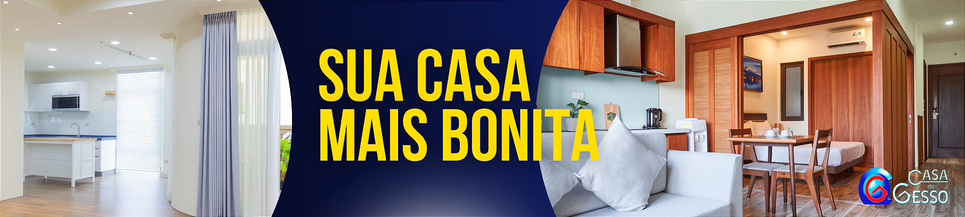 MANUTENÇÃO