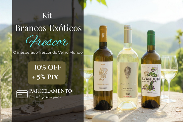 Kit_Brancos_Frescor mobile