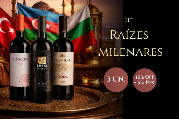 raizesmilenares mobile