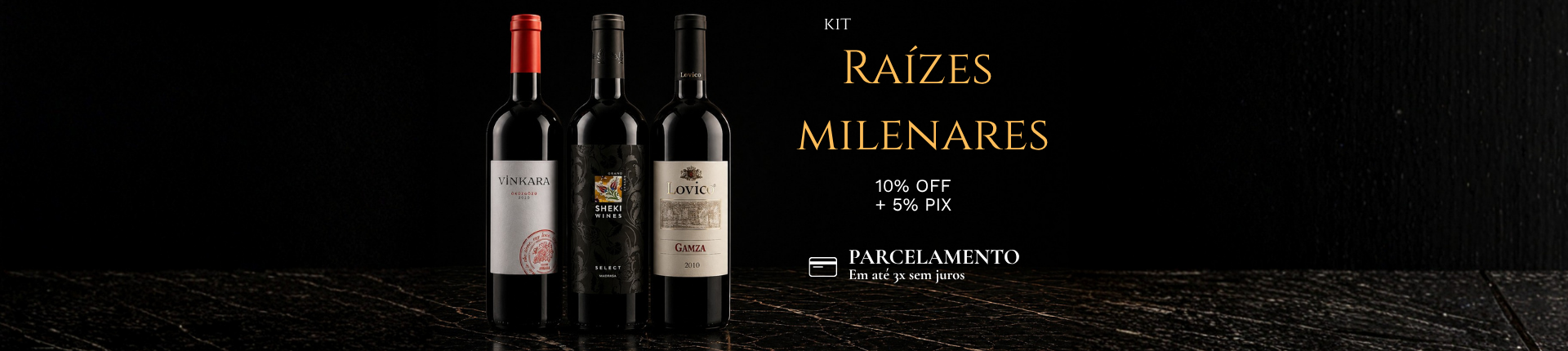 raizesmilenares
