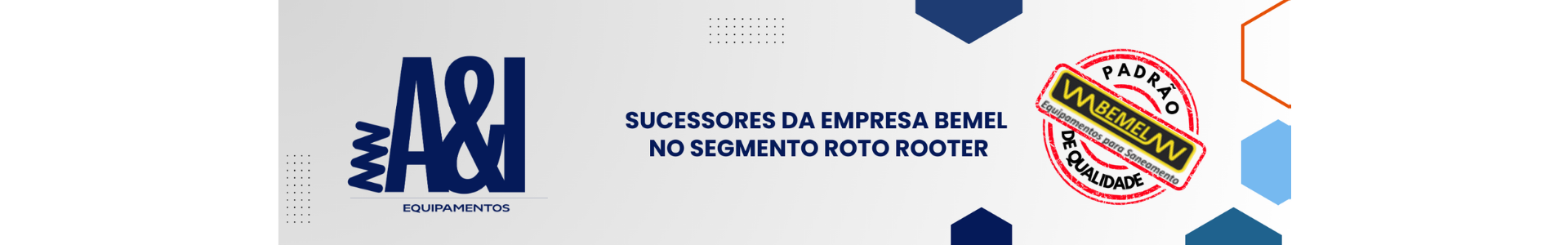 novo2