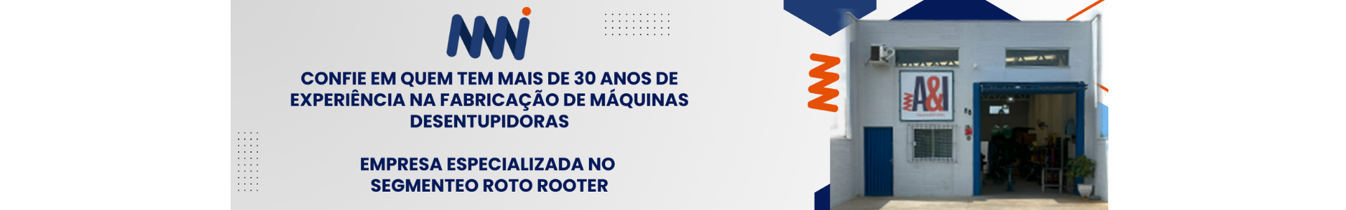 novo3