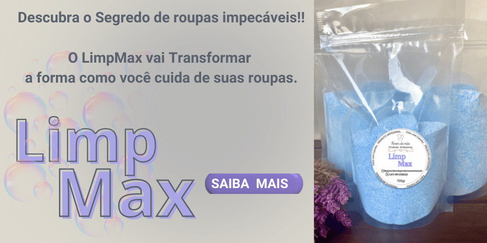 Limp Max