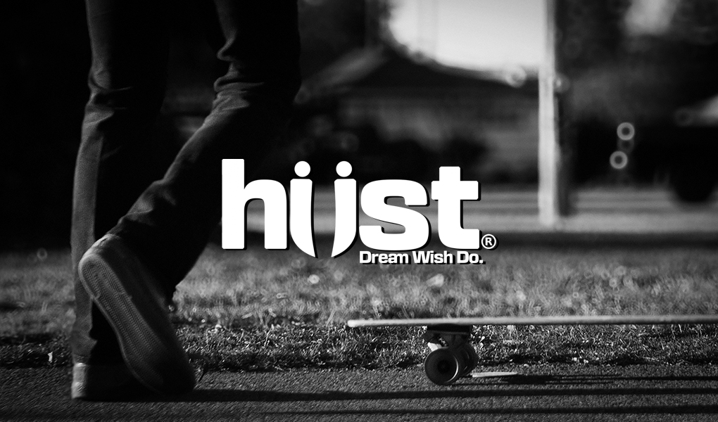 banner pagina inicial