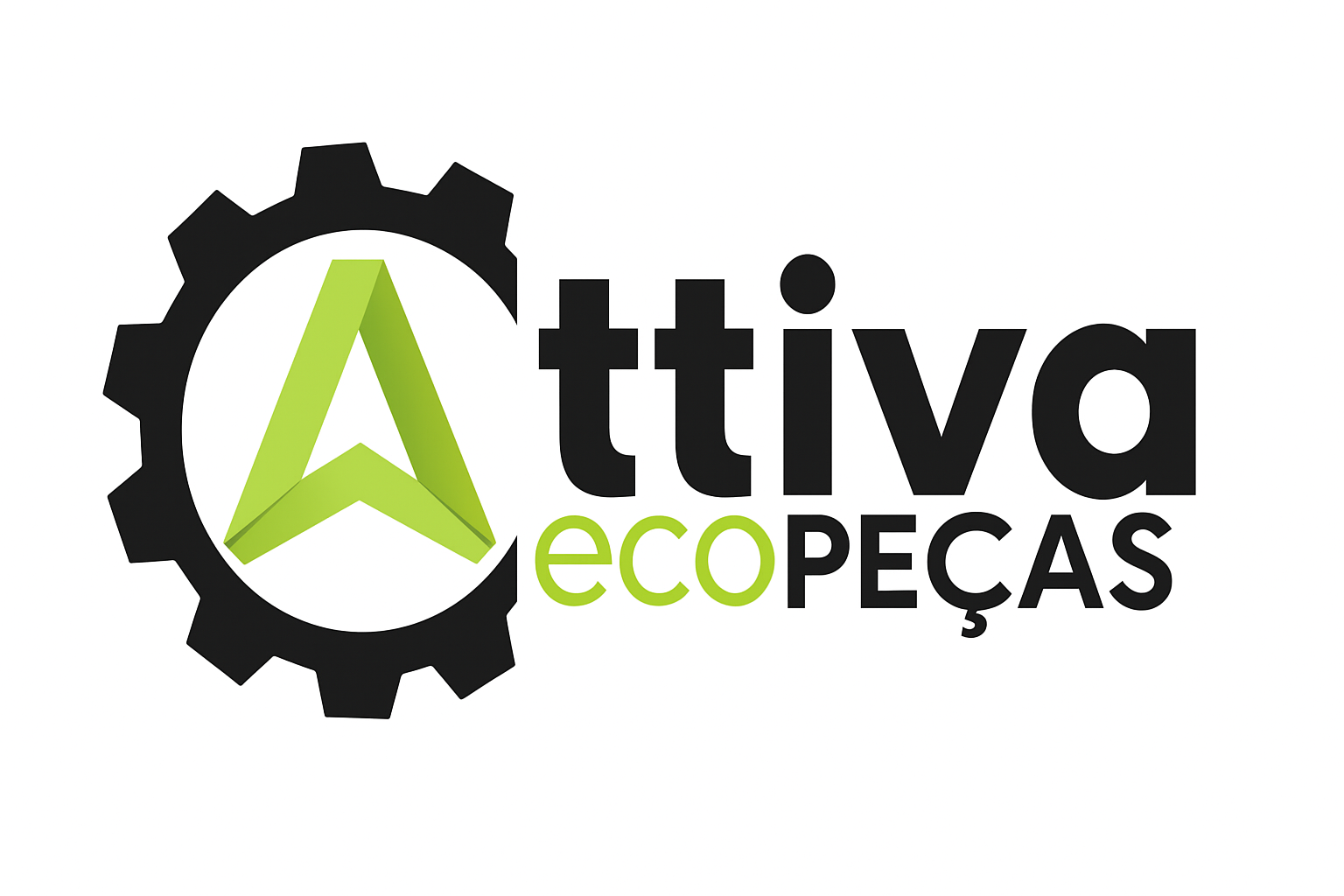 attiva