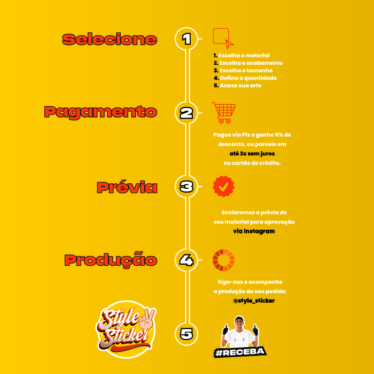 Full Banner 2 - mobile