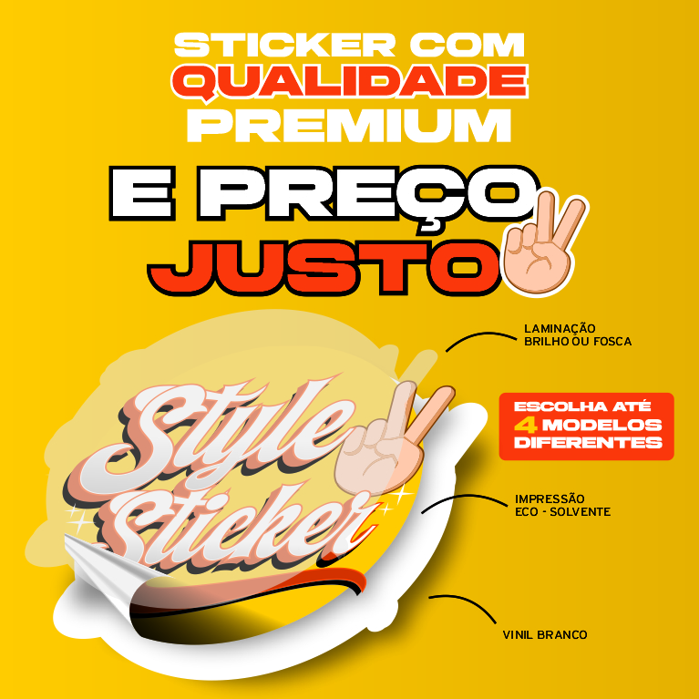 Full Banner 1 - mobile