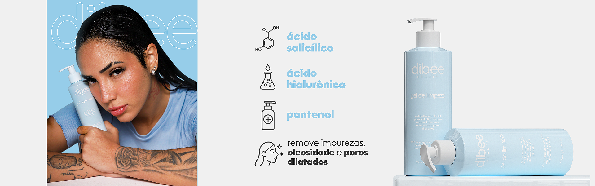 gel_de_limpeza_facial_banner