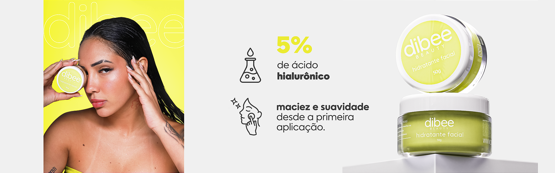 Hidratante_Facial_50g