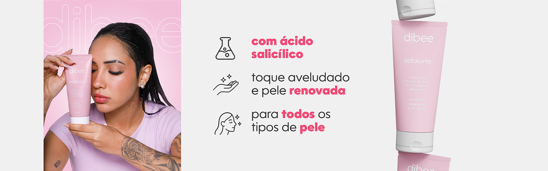 Esfoliante_facial_200ml