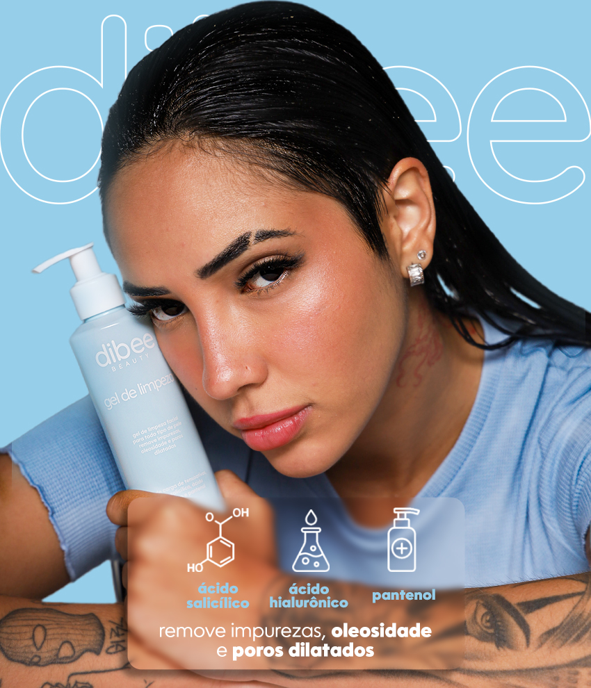 [mobile] full_banner_03