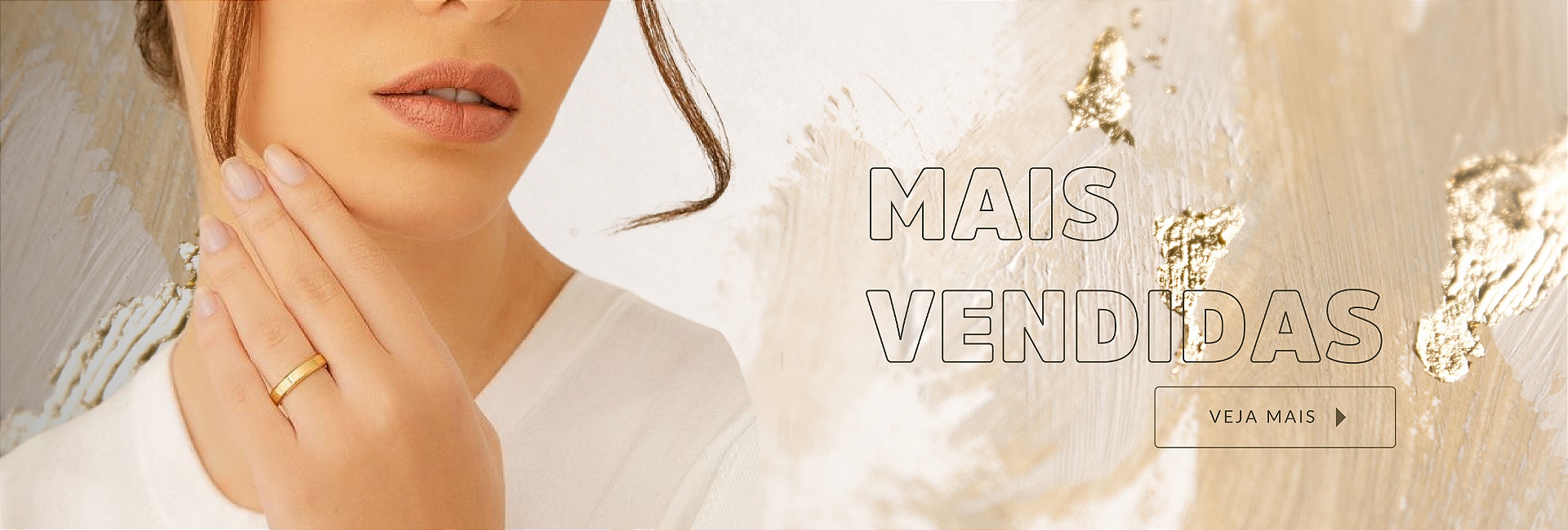 Full Banner 1