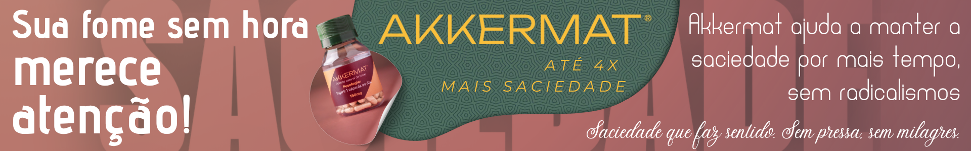 Banner Akkermat
