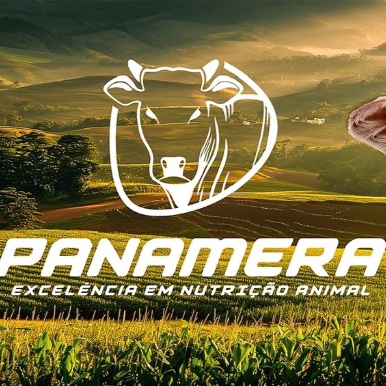 Full Banner 1 - mobile