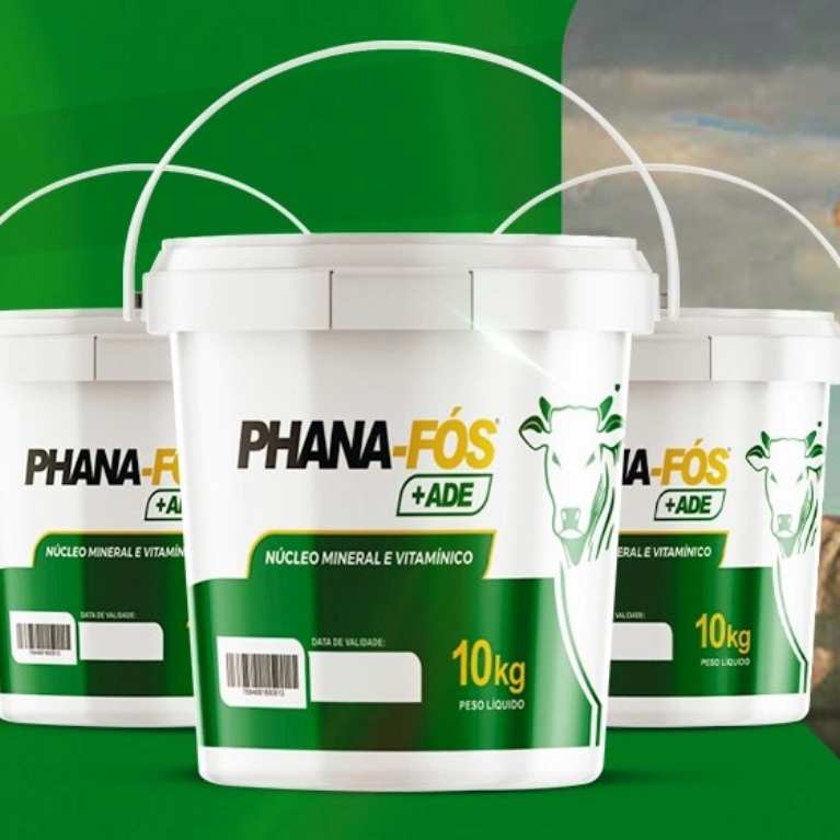 Full Banner 2 - mobile