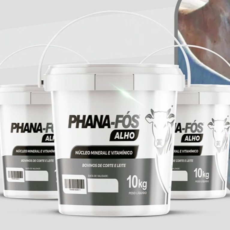 Full Banner 3 - mobile