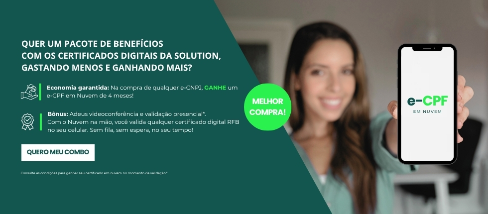 Banner Pacote de Combo 1 mobile