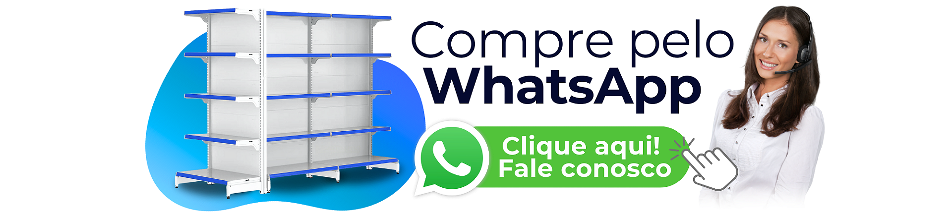 FULL BANNER PROJETO