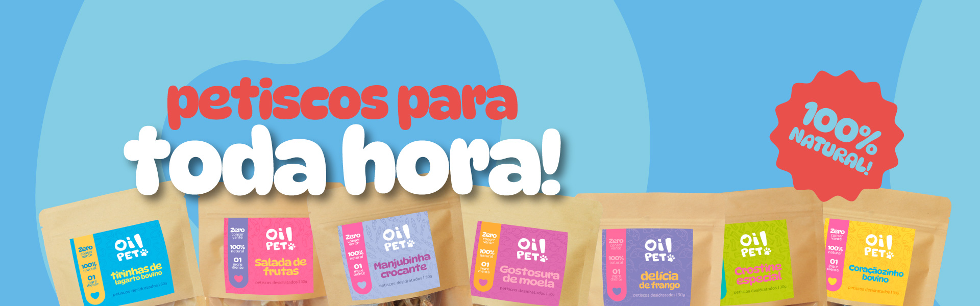 Full banner desktop biscoito