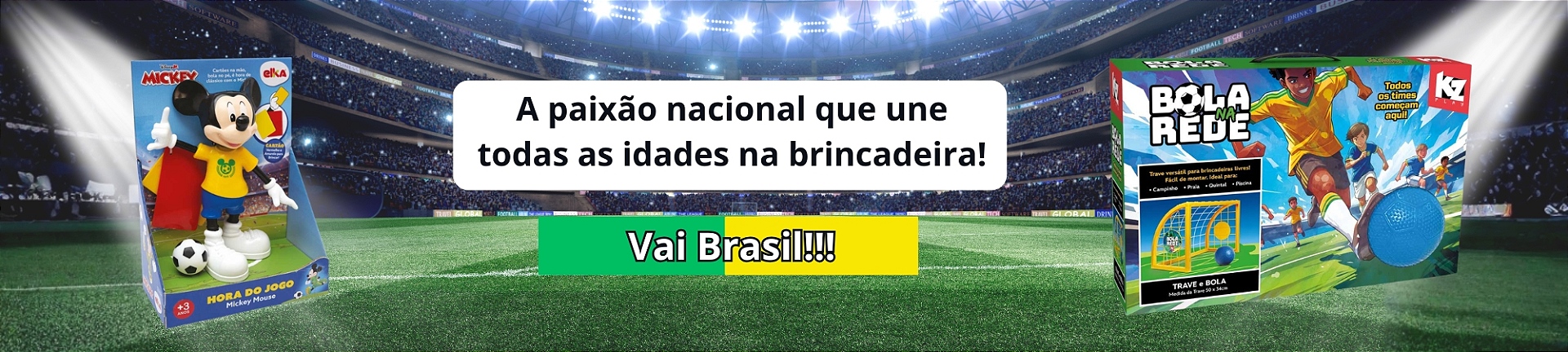 Banner Inicio Copa 2026