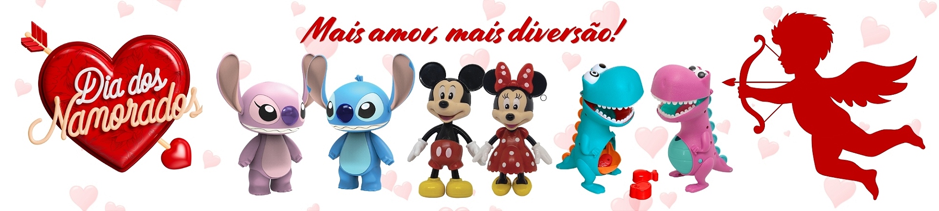 Banner Namorados 2026