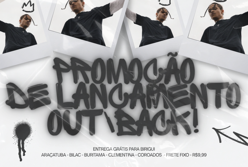 Banner Inicial @mobile