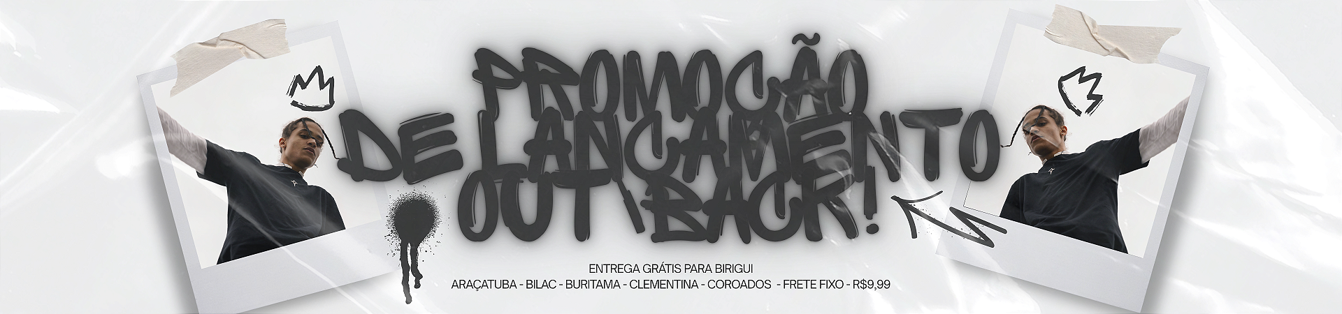 Banner Inicial @desktop