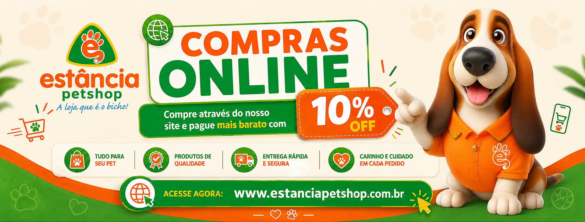 desconto