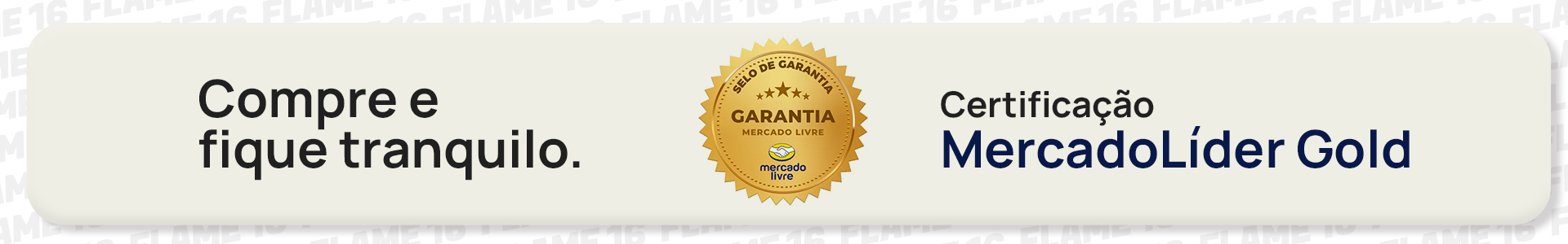 Banner Mercado Livre