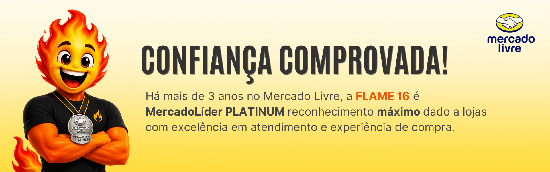 Platinum
