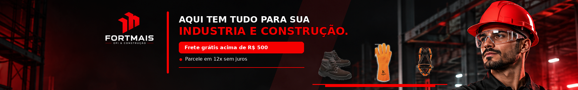 Intitucional
