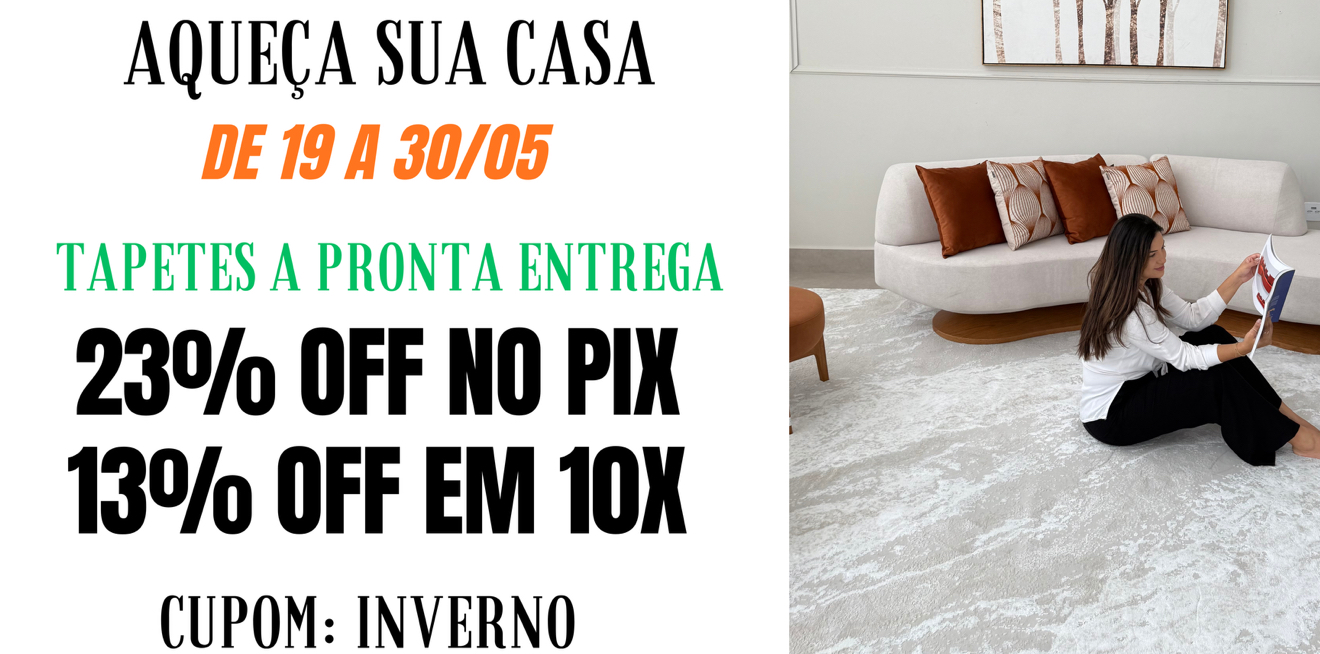 Categoria Mobile