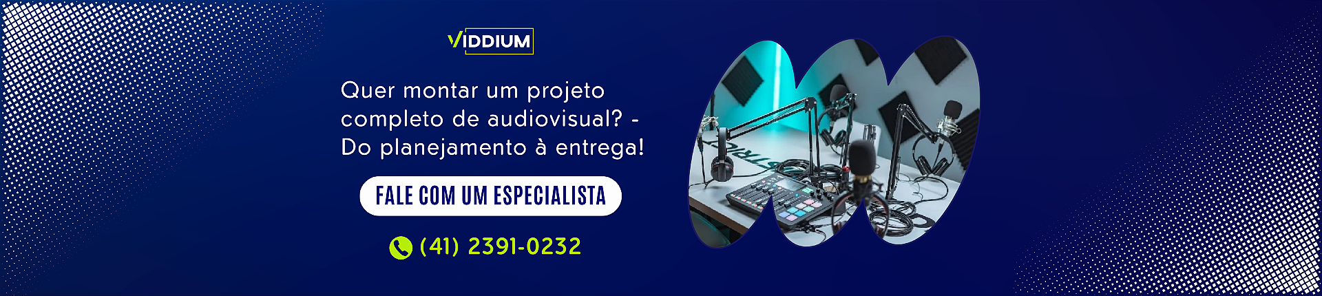 Projetos