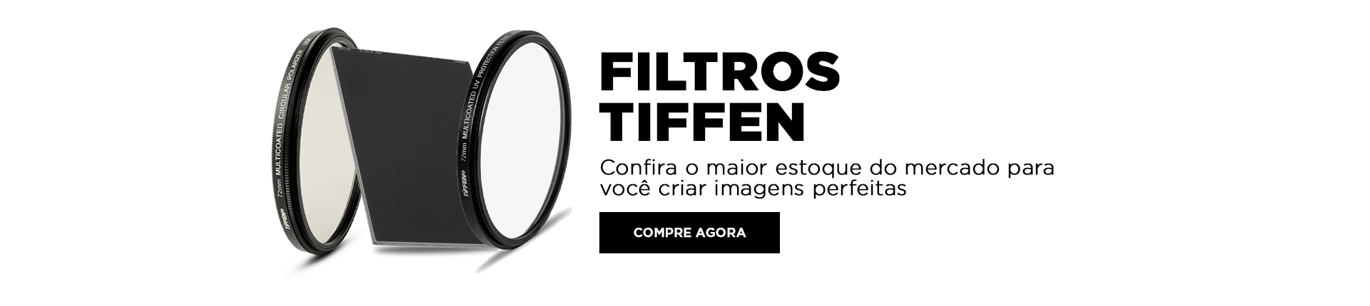 Filtros Tiffen Final