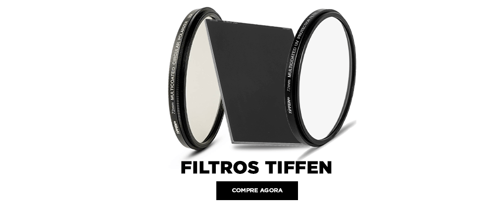 Filtros Tiffen Final mobile