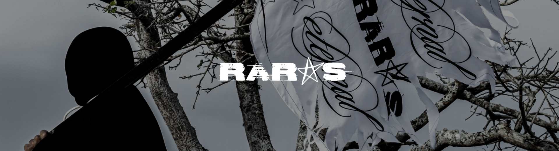 RAROS
