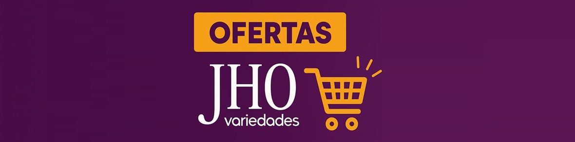 Ofertas