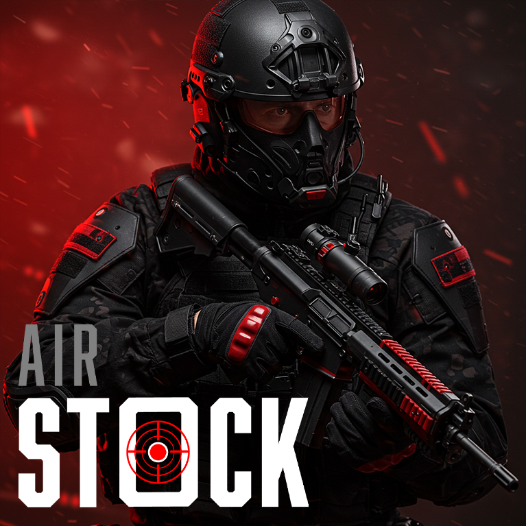 Full Banner 1 - mobile