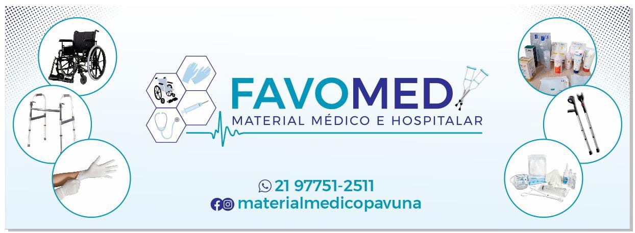 fuul baner