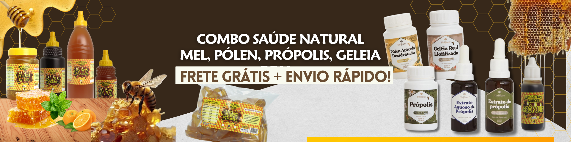 full-banner-combo-natural