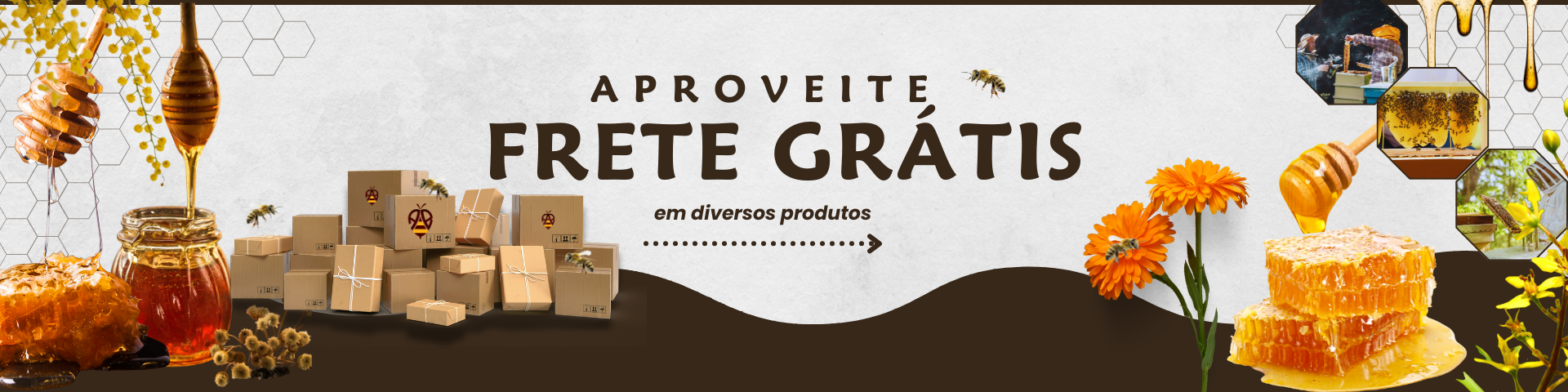 full-banner-frete-gratis