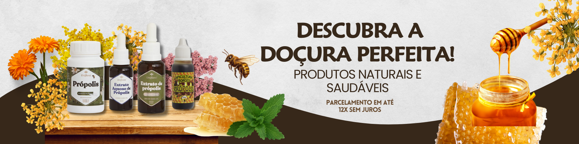 full-banner-parcelamento