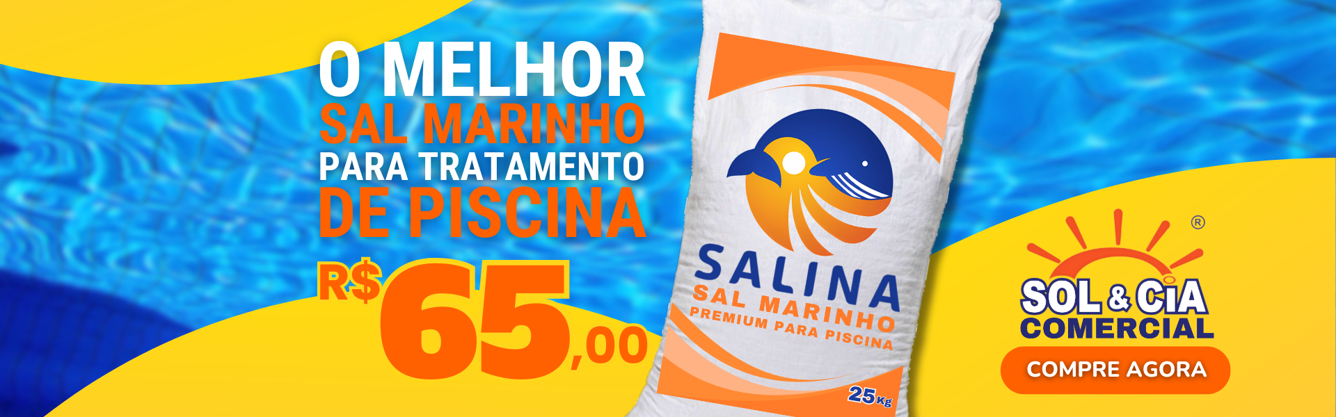 [mobile] Banner Home mobile 3